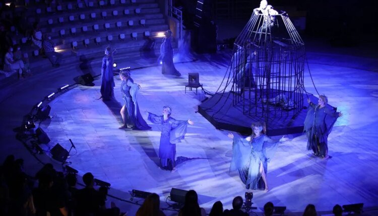 Πολιτιστική-ατζέντα-–-Παρασκευή-30-Αυγούστου-2024