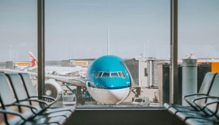 Αεροπορικά-ταξίδια:-Οι-νέοι-κανονισμοί-για-χειραποσκευές-και-υγρά