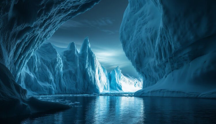 Ρωσία-και-Κίνα-θέλουν-να-«γονατίσουν»-τις-ΗΠΑ-στην-Αρκτική!