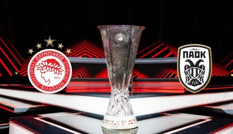 europa-league:-Η-κλήρωση-της-league-phase-–-Οι-αντίπαλοι-Ολυμπιακού-και-ΠΑΟΚ