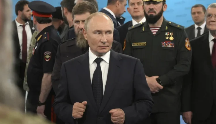 Η-Ουκρανία-καλεί-την-Μογγολία-να-συλλάβει-τον-Πούτιν