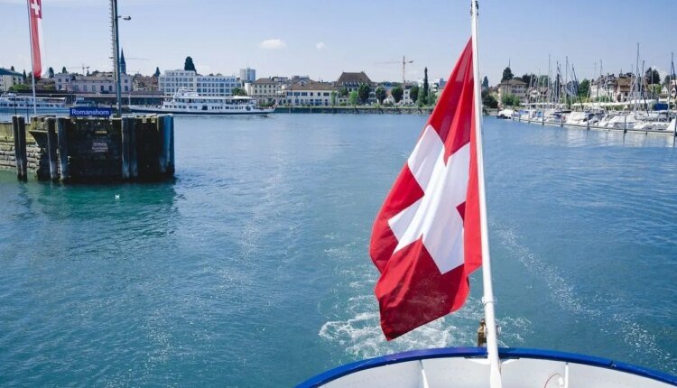 politico:-h-Ελβετία-μετά-από-500-χρόνια-εγκαταλείπει-την-ουδετερότητα-–-Συνεργασία-με-ΝΑΤΟ-και-ΕΕ