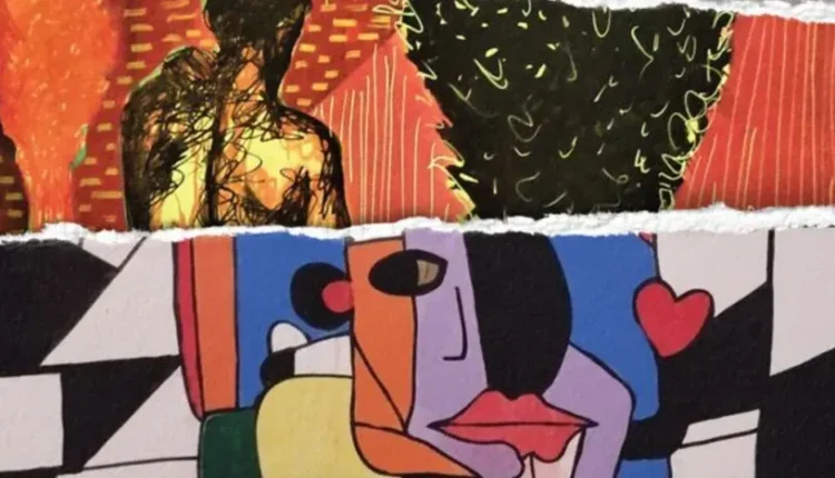 Πολιτιστική-ατζέντα-–-Σάββατο-31-Αυγούστου-2024