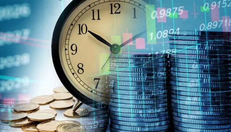 Η-ώρα-των-fund-στο-χρηματιστήριο-–-Μεγάλα-“στοιχήματα”-και-τζίρος-e379-εκατ.