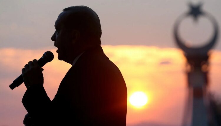 Με-«όπλο»-την-ενέργεια-ο-Ερντογάν-κάνει-επίδειξη-πυγμής