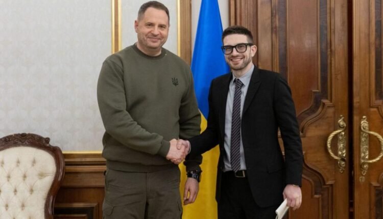 Τα-παιχνίδια-του-Σόρος-στην-Ουκρανία-και-τα-κορόιδα-οι-Ευρωπαίοι-που-πληρώνουν-τον-πόλεμο