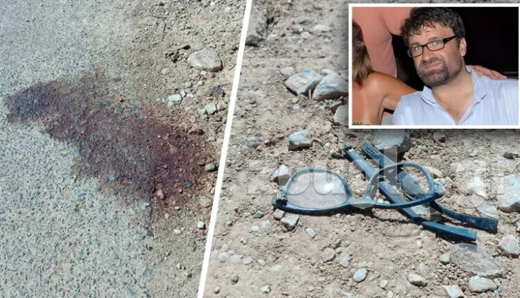 Ποινική-δίωξη-κατά-τεσσάρων-αστυνομικών-στα-Χανιά-για-ανθρωποκτονία-από-πρόθεση