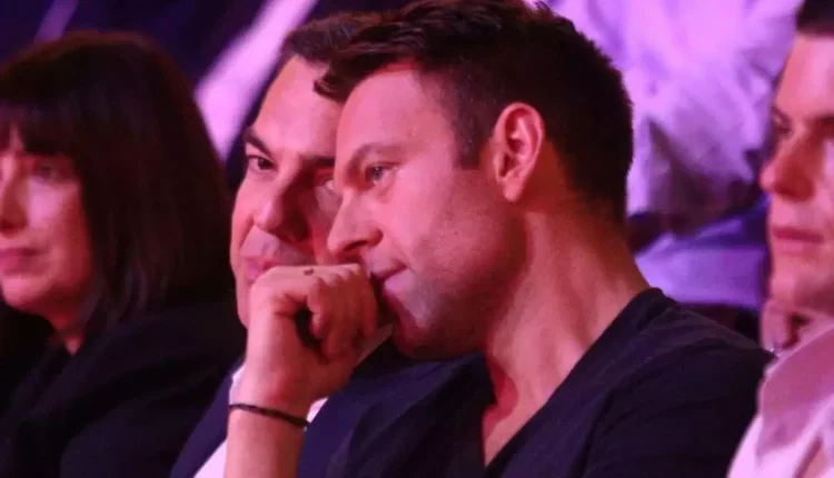 Στέφανος-Κασσελάκης:-Να-τοποθετηθεί-καθαρά-και-ανοιχτά-ο-Αλέξης-Τσίπρας,-χωρίς-«κύκλους»-και-«διαρροές»