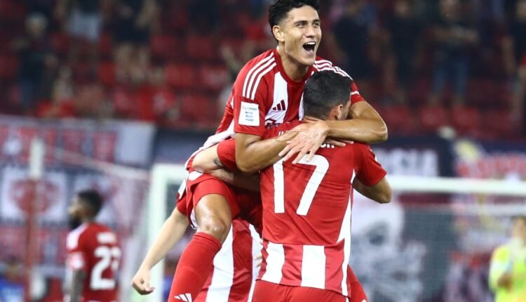 Ολυμπιακός:-Το-πρόγραμμά-του-στο-europa-league