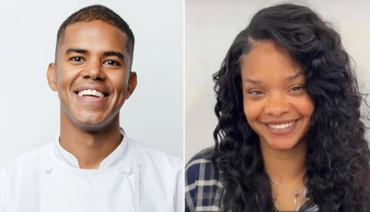 Βρετανία:-Δύο-νεκροί-από-επιθέσεις-στο-καρναβάλι-του-Νότινγκ-Χιλ