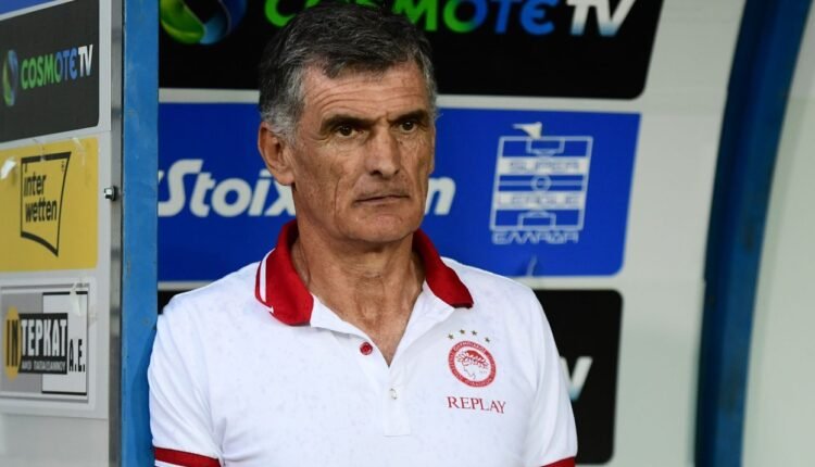 Χοσέ-Λουίς-Μεντιλίμπαρ:-“Σημαντικό-το-πρώτο-γκολ,-μας-άνοιξε-το-δρόμο”