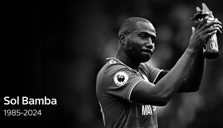 Πέθανε-o-Σολ-Μπαμπά-σε-ηλικία-39-ετών