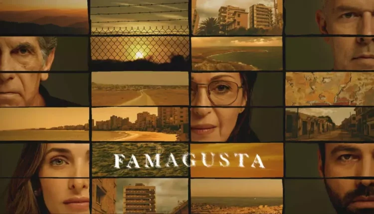 Παραλήρημα-Ομέρ-Τσελίκ-για-τo-«famagusta»-του-netflix-–-«Διαστρεβλώνει-την-“Ειρηνευτική-Επιχείρηση”-του-1974»