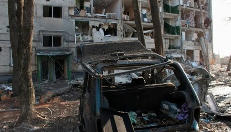 Ρωσία:-Ένας-νεκρός-από-νέους-βομβαρδισμούς-της-Ουκρανίας