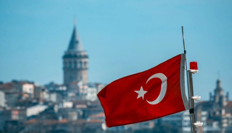 tουρκία:-Ζήτησε-επίσημα-να-ενταχθεί-στην-oμάδα-των-brics-–-Πού-αποσκοπεί-ο-Ερντογάν