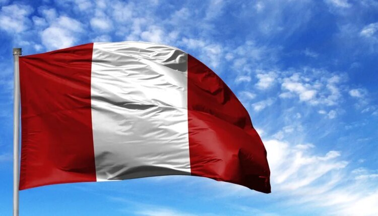 Περού:-Οργή-συγγενών-των-θυμάτων-για-την-παραγραφή-εγκλημάτων-του-κράτους