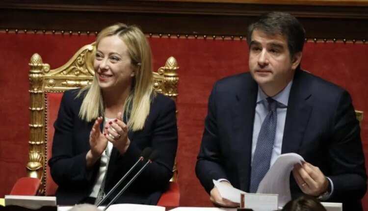 ΕΕ:-Ο-Ραφαέλε-Φίτο-θα-αναλάβει-θέση-αντιπροέδρου-της-Κομισιόν