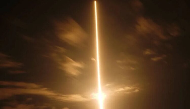 Εντοπίστηκε-από-δορυφόρους-νέος-πιο-ισχυρός-Ρωσικός-πυρηνικός-πύραυλος