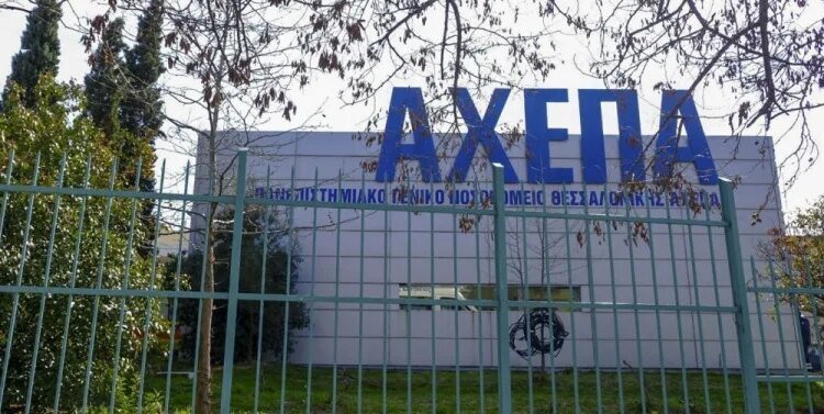 ΕΣΥ:-Υποστελέχωση,-λίστες-αναμονής-και-παλιά-κτίρια-–-Τραγική-η-κατάσταση-στα-νοσοκομεία-της-Β.-Ελλάδας