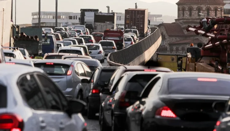 Φορολογία-αυτοκινήτων:-Έρχονται-ριζικές-αλλαγές-σε-τέλη-κυκλοφορίας-και-ταξινόμησης