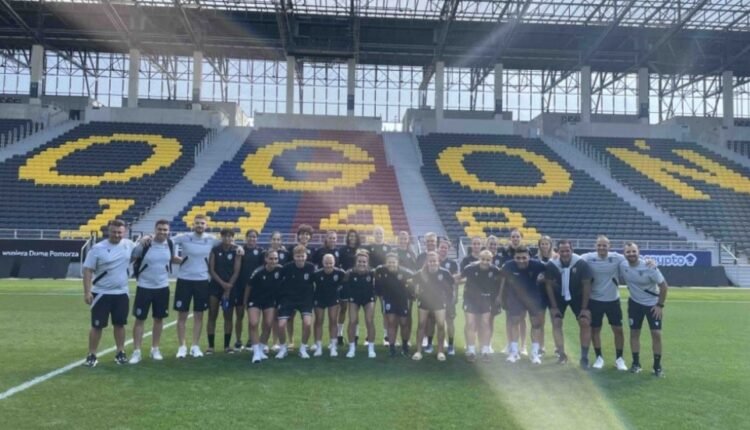 Ποδόσφαιρο-Γυναικών:-Ξεκινά-την-ευρωπαϊκή-του-προσπάθεια-ο-ΠΑΟΚ
