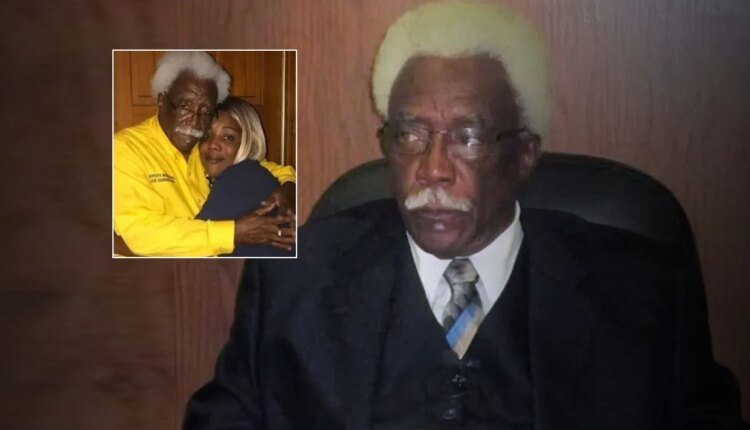 ΗΠΑ:-10χρονος-δολοφόνησε-πρώην-δήμαρχο-της-Λουιζιάνα-και-την-31χρονη-κόρη-του