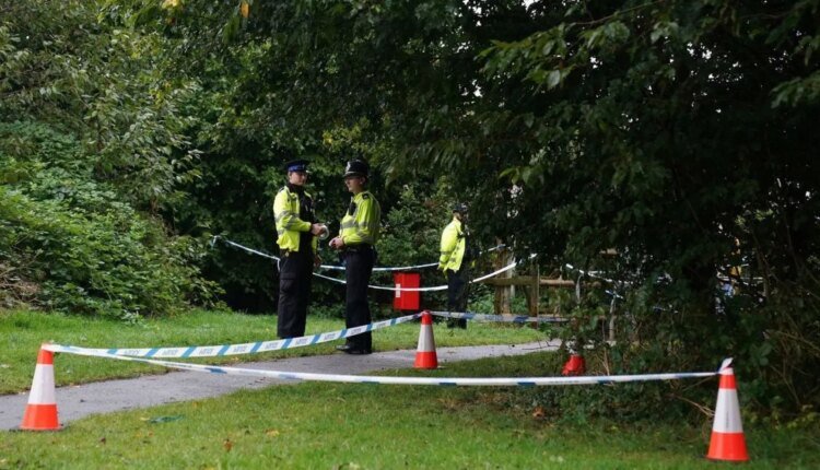 Αγγλία:-Πέντε-παιδιά-συνελήφθησαν-για-τη-δολοφονία-80χρονου-άνδρα-στο-franklin-park