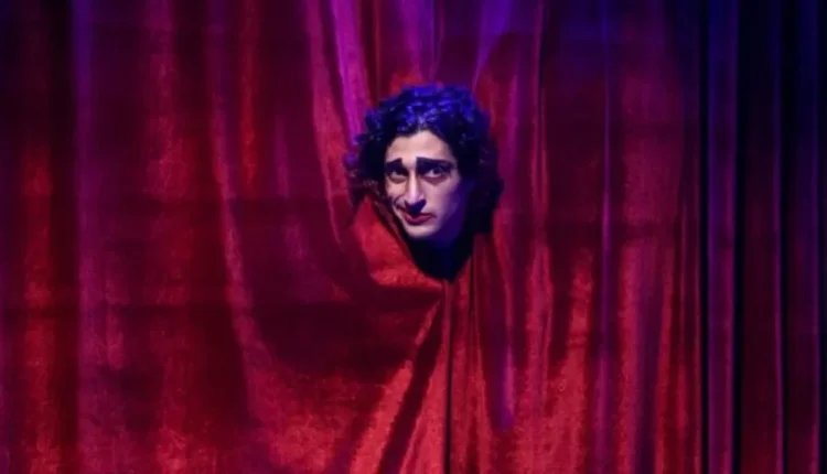 Πολιτιστική-ατζέντα-–-Τετάρτη-4-Σεπτεμβρίου-2024