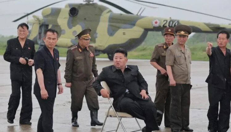 Κιμ-Γιονγκ-Ουν:-Εκτέλεσε-30-αξιωματούχους-για-τις-πλημμύρες-που-σκότωσαν-4.000-ανθρώπους