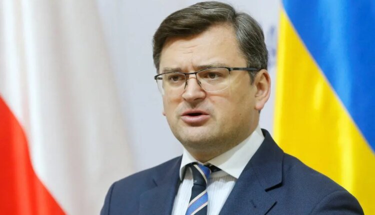 Ουκρανία:-Παραιτήθηκε-ο-ΥΠΕΞ-Ντμίτρο-Κουλέμπα