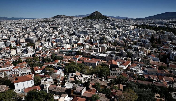 Η-κυβέρνηση-«φρενάρει»-το-airbnb-ως-δώρο-στο-λόμπι-των-μεγαλοξενοδόχων