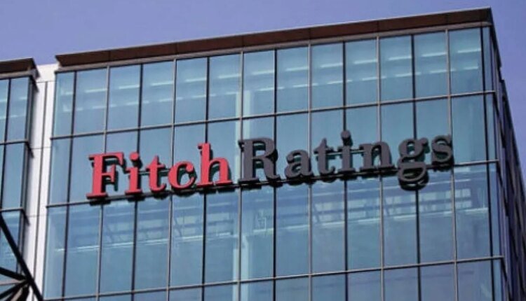 Ο-οίκος-fitch-αναβάθμισε-τις-τέσσερις-συστημικές-ελληνικές-τράπεζες