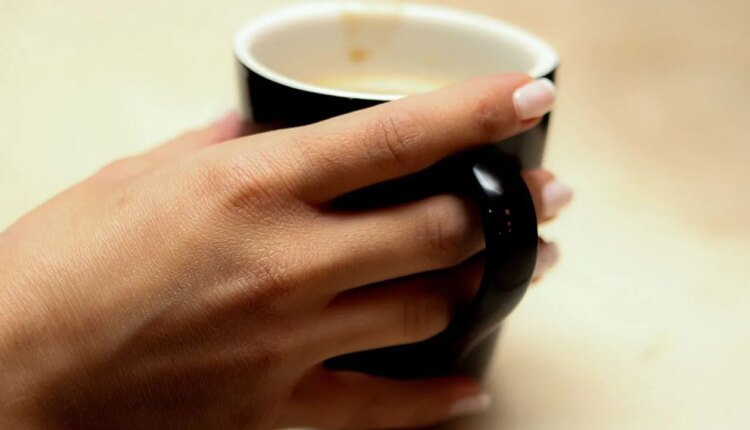 Νέες-αυξήσεις-–-«φωτιά»-στον-καφέ:-«Θα-μας-τον-κόψουν-και-αυτόν»,-λένε-καταναλωτές