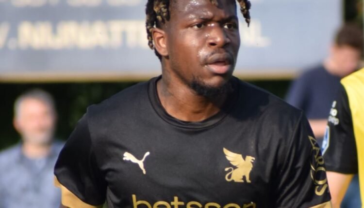 ΟΦΗ:-Με-ποσό-ρεκόρ-στην-ΤΣΣΚΑ-Σόφιας-ο-Ισέκα