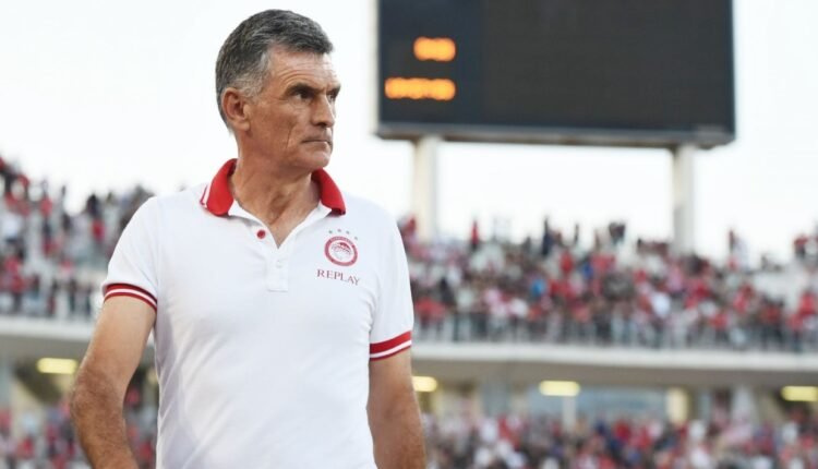 Ολυμπιακός:-Δήλωσε-την-ευρωπαϊκή-λίστα