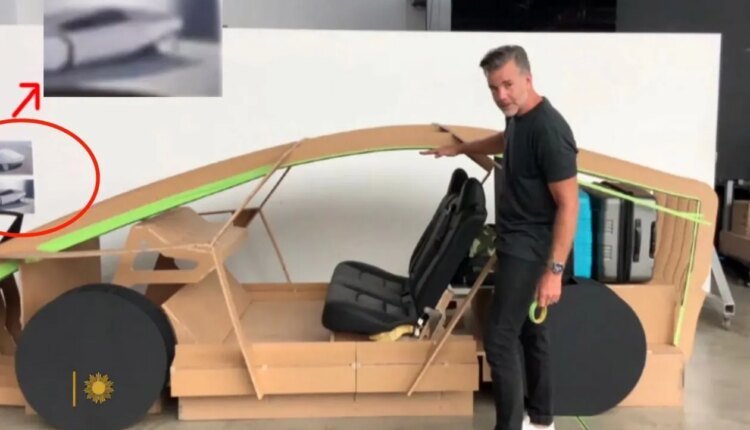 Έρχεται-το-ρομποταξί-της-tesla!