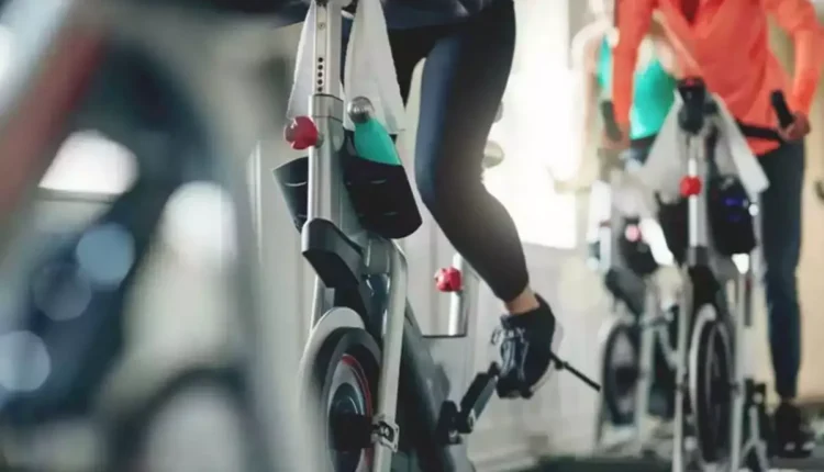 Αυξήσεις-στα-γυμναστήρια:-140-ευρώ-παραπάνω-η-ετήσια-χρέωση-σε-γυμναστήριο-της-Θεσσαλονίκης