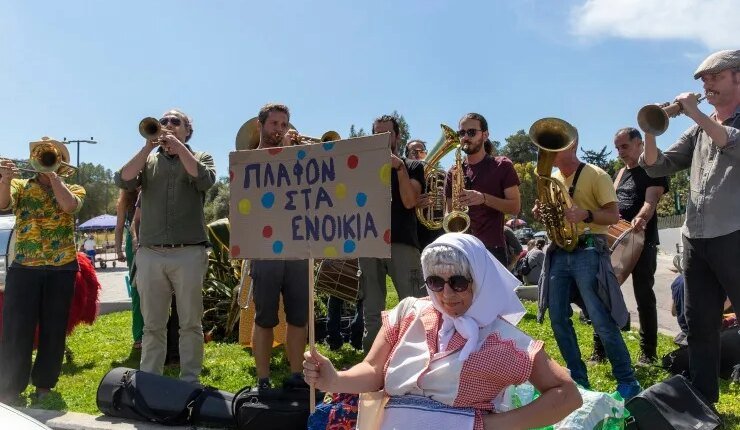 Μαύρη-λίστα-ενοικιαστών-καταρτίζει-η-κυβέρνηση