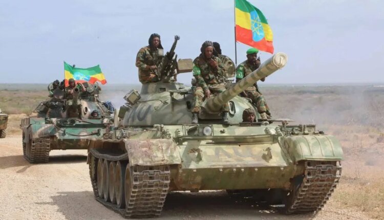 Αιθοπία:-Στα-πρόθυρα-ένοπλης-σύγκρουσης-με-Αίγυπτο-και-Σομαλία-για-το-Νείλο-–-Συγκεντρώνονται-στρατεύματα-στα-σύνορα