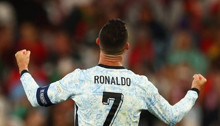 nations-league:-Η-Πορτογαλία-του-Κριστιάνο-Ρονάλντο-νίκησε-την-Κροατία