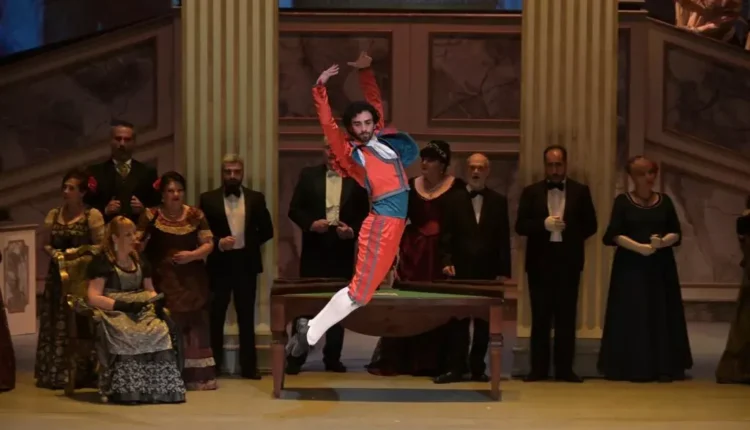 Πολιτιστική-ατζέντα-–-Παρασκευή-6-Σεπτεμβρίου-2024