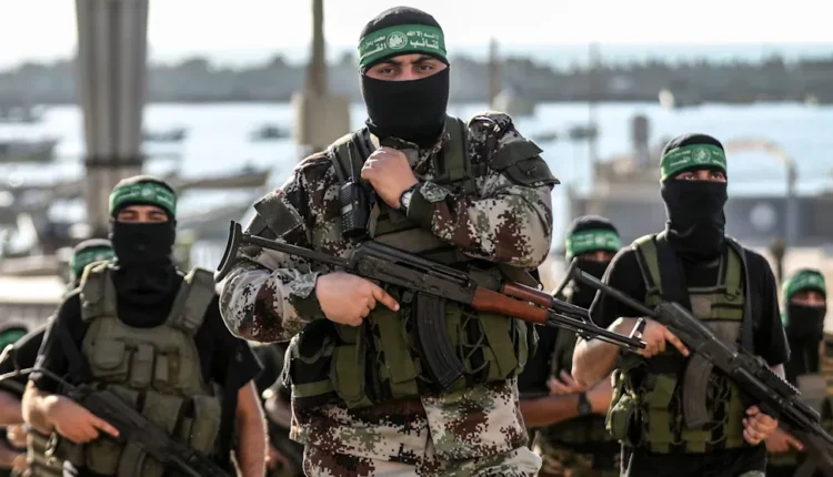 Η-bild-αποκαλύπτει-τo-ανατριχιαστικό-μυστικό-σχέδιο-του-ηγέτη-της-Χαμάς-για-την-τύχη-των-ομήρων-στη-Γάζα