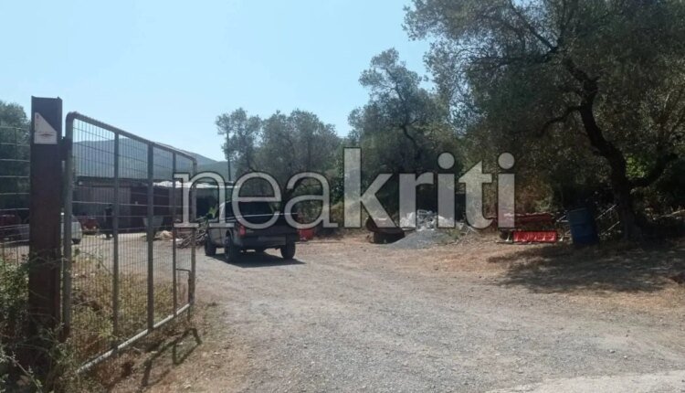 Κρήτη:-Εδώ-έγινε-η-αιματηρή-επίθεση-στον-κτηνοτρόφο-–-Του-έκοβαν-σε-κομμάτια-τη-γλώσσα