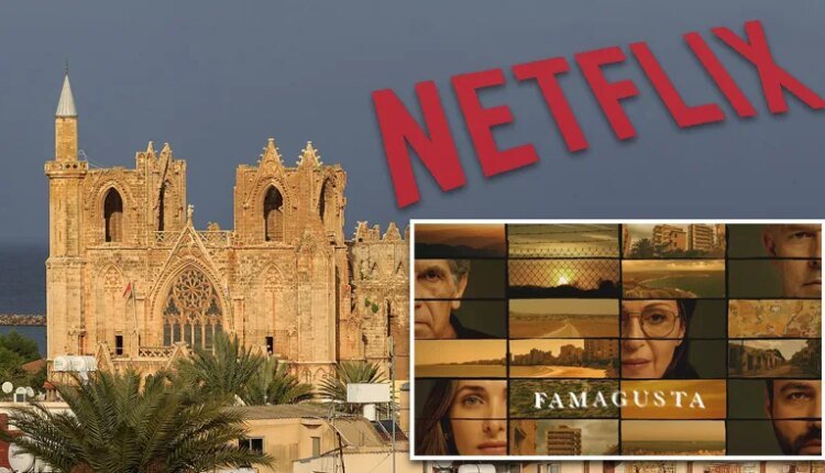 Εκτός-netflix-το-σίριαλ-famagusta-για-την-εισβολή-στην-Κύπρο
