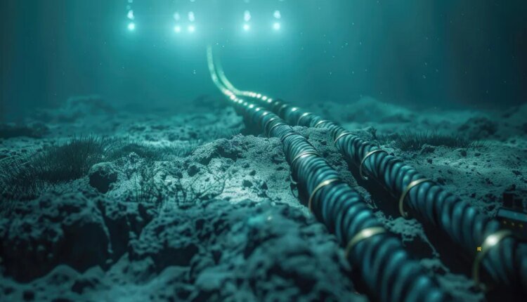 Φόβοι-για-σαμποτάζ-στο-παγκόσμιο-δίκτυο-υποθαλάσσιων-καλωδίων