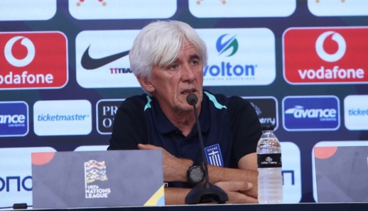 Ιβάν-Γιοβάνοβιτς:-«Έχουμε-πολύ-καλούς-παίκτες-σε-όλες-τις-θέσεις»