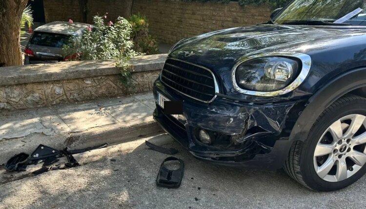 Φιλοθέη:-Αναζητούνται-ακόμη-7-παιδιά-για-την-άγρια-συμπλοκή-–-Για-τον-«έλεγχο»-της-περιοχής-ο-καβγάς