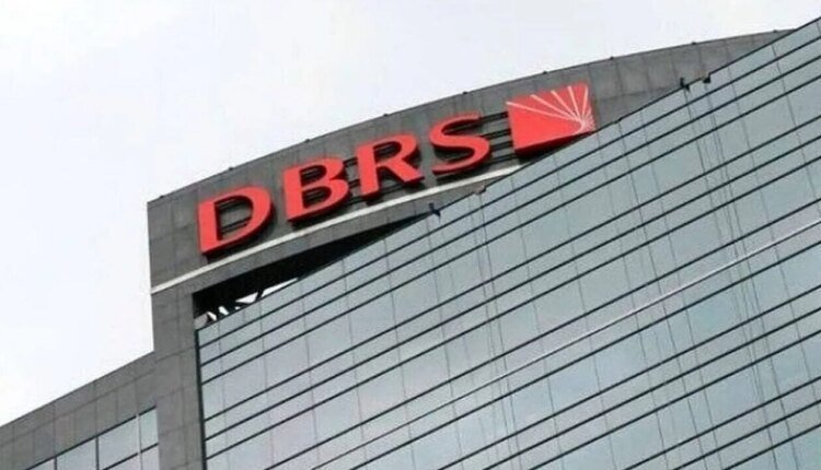 Ο-οίκος-dbrs-αναβάθμισε-το-outlook-για-την-ελληνική-οικονομία