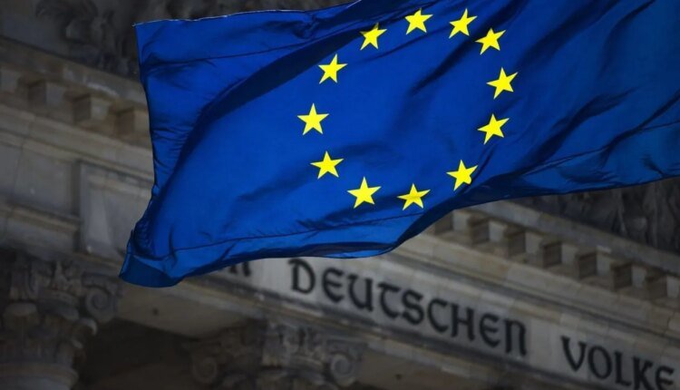 Βίζα-«γιοκ»-από-τη-Γερμανία-σε-Τούρκους-επιχειρηματίες