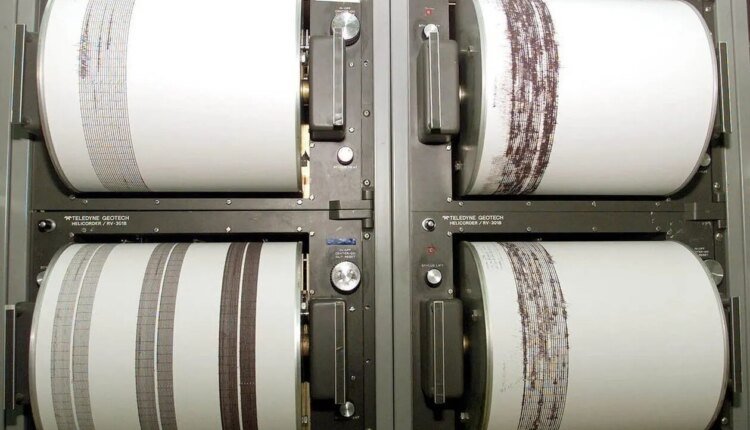 Ισχυρός-σεισμός-«ταρακούνησε»-την-Τουρκία